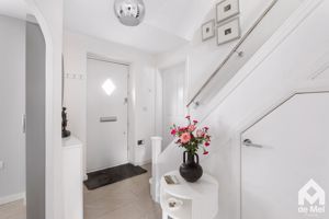 Photo 9- click for photo gallery